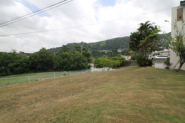 Thirtieth image of 26 Farringdon Heights in Kingston 6, St. Andrew, Jamaica - property is For Sale