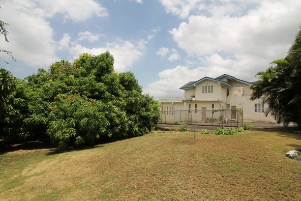 Sixth image of 26 Farringdon Heights in Kingston 6, St. Andrew, Jamaica - property is For Sale