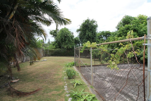 Seventh image of 26 Farringdon Heights in Kingston 6, St. Andrew, Jamaica - property is For Sale