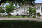 First image of 11 Beach Road in Mammee Bay, St. Ann, Jamaica - property is For Rent