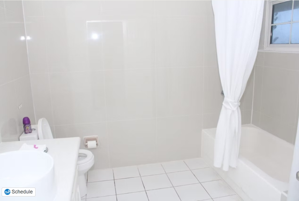 Twelfth image of 11 Beach Road in Mammee Bay, St. Ann, Jamaica - property is For Rent