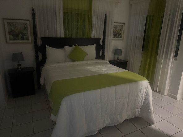 Seventeenth image of 11 Beach Road in Mammee Bay, St. Ann, Jamaica - property is For Rent