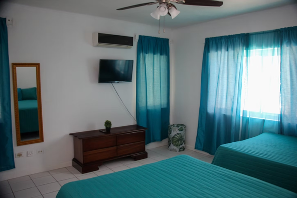 Twentieth image of 11 Beach Road in Mammee Bay, St. Ann, Jamaica - property is For Rent