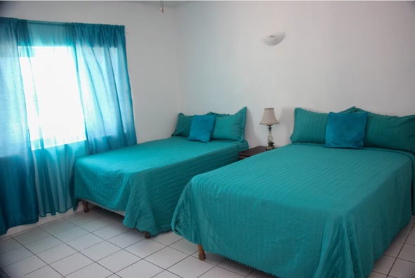 Twenty-First image of 11 Beach Road in Mammee Bay, St. Ann, Jamaica - property is For Rent