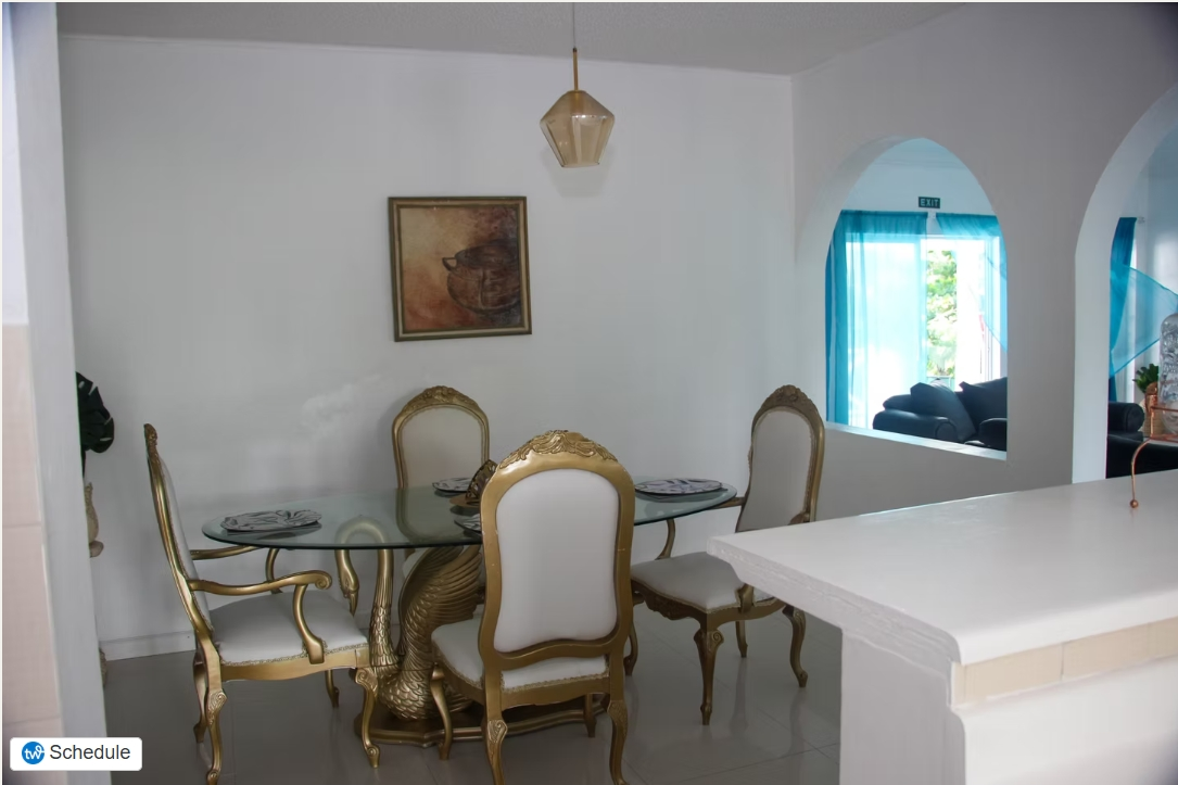 Twenty-Second image of 11 Beach Road in Mammee Bay, St. Ann, Jamaica - property is For Rent