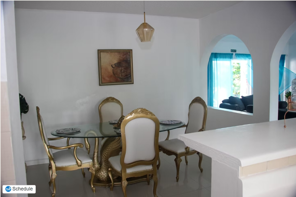Twenty-Second image of 11 Beach Road in Mammee Bay, St. Ann, Jamaica - property is For Rent