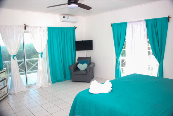 Twenty-Fifth image of 11 Beach Road in Mammee Bay, St. Ann, Jamaica - property is For Rent