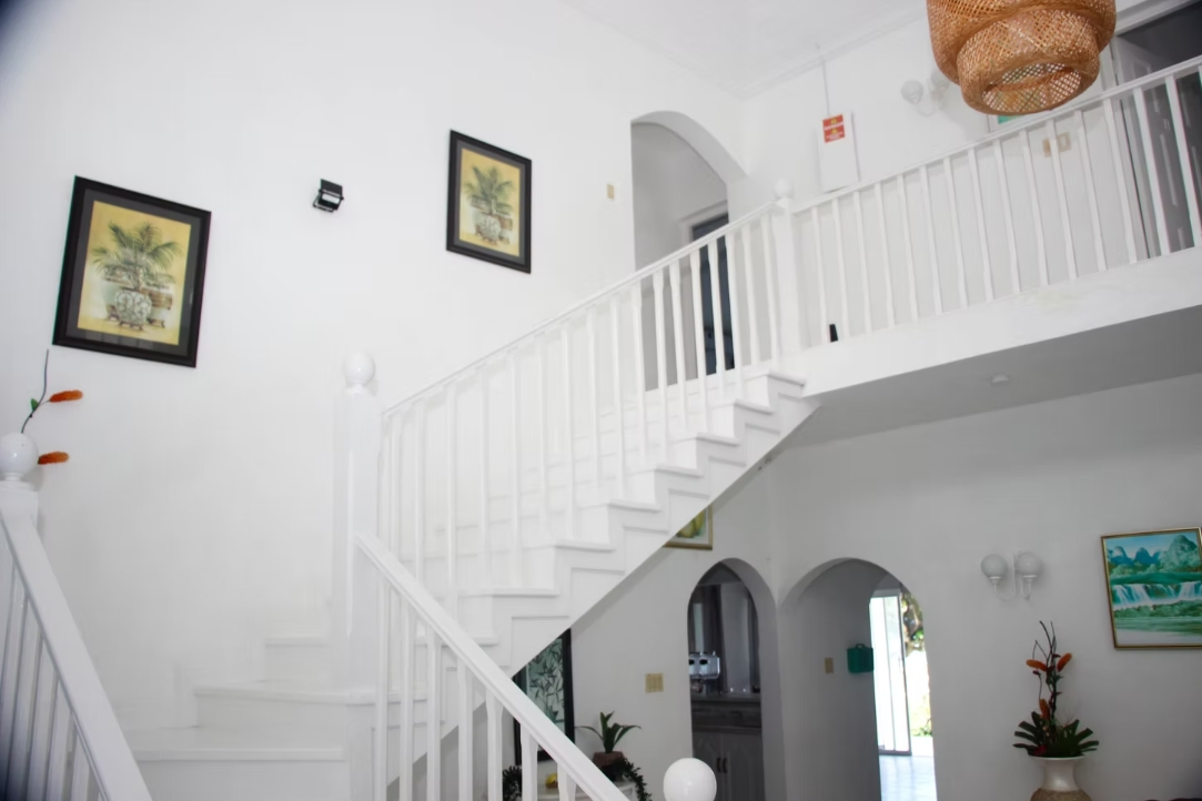Twenty-Ninth image of 11 Beach Road in Mammee Bay, St. Ann, Jamaica - property is For Rent