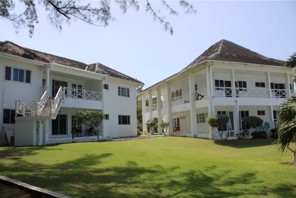 Seventh image of 11 Beach Road in Mammee Bay, St. Ann, Jamaica - property is For Rent