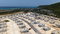 First image of Lot 118 Coral Spring Estates in Mountain Spring Bay, Trelawny, Jamaica - property is For Rent
