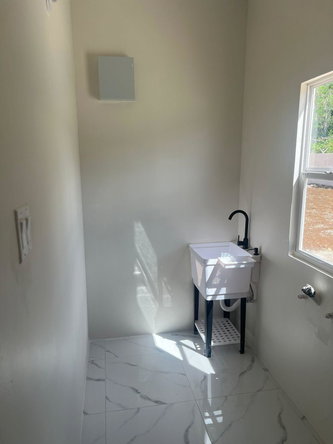 Twelfth image of Lot 118 Coral Spring Estates in Mountain Spring Bay, Trelawny, Jamaica - property is For Rent