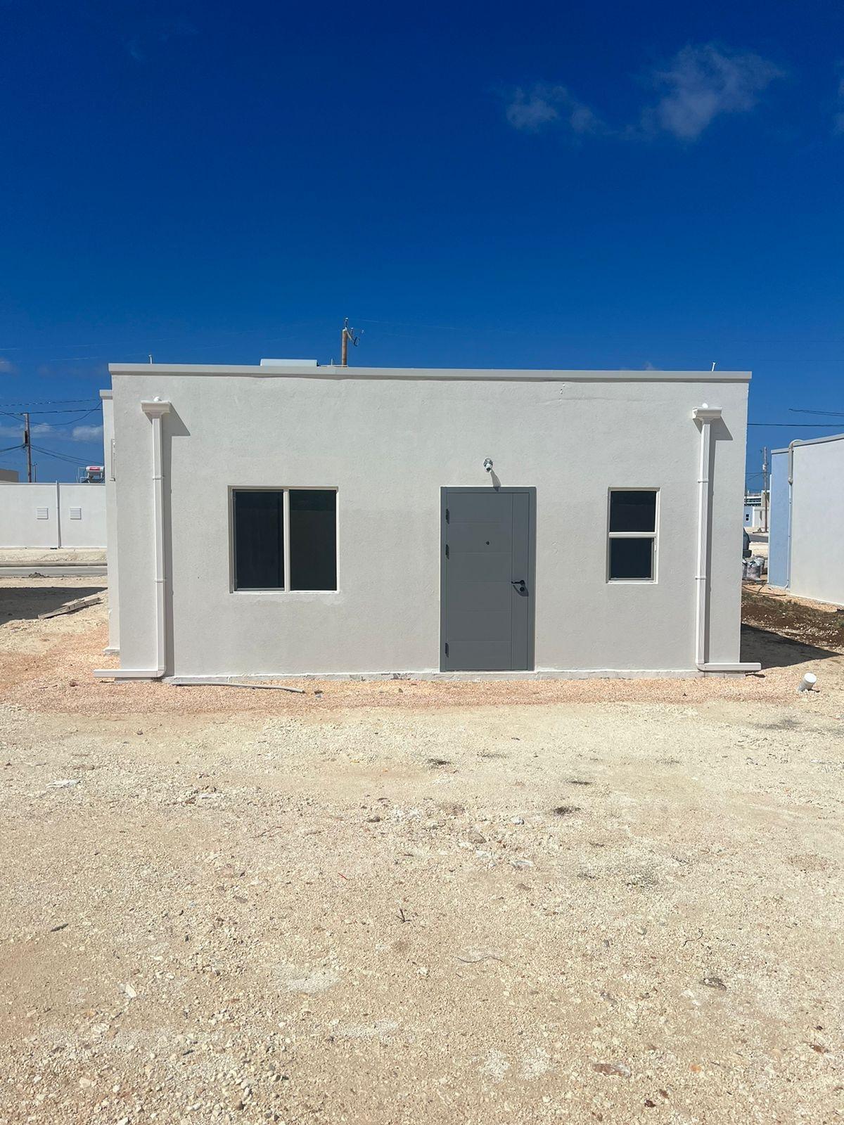 Thirteenth image of Lot 118 Coral Spring Estates in Mountain Spring Bay, Trelawny, Jamaica - property is For Rent