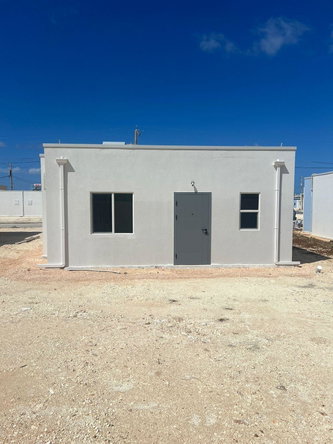 Thirteenth image of Lot 118 Coral Spring Estates in Mountain Spring Bay, Trelawny, Jamaica - property is For Rent