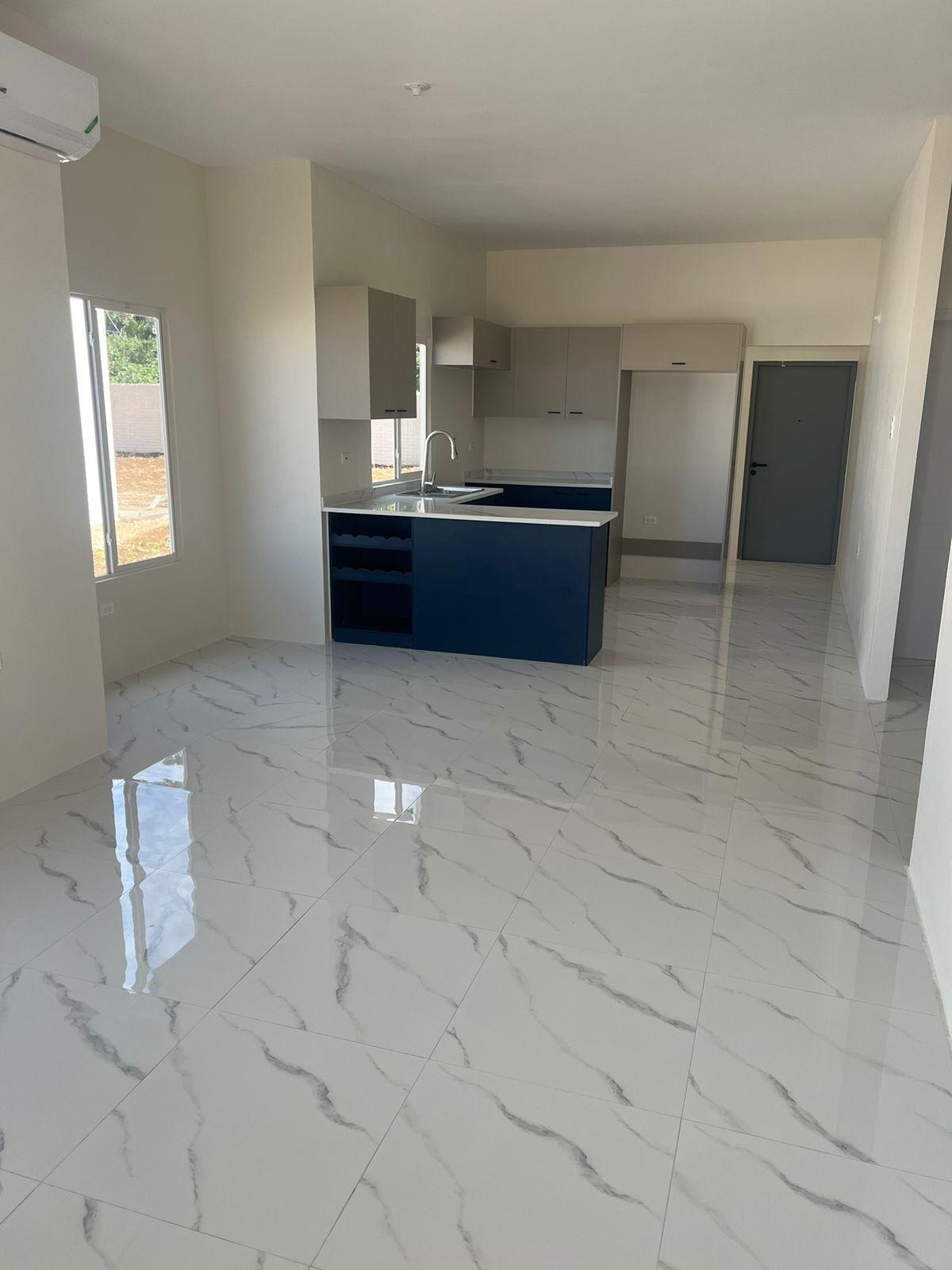 Fifth image of Lot 118 Coral Spring Estates in Mountain Spring Bay, Trelawny, Jamaica - property is For Rent