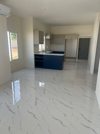 Fifth image of Lot 118 Coral Spring Estates in Mountain Spring Bay, Trelawny, Jamaica - property is For Rent