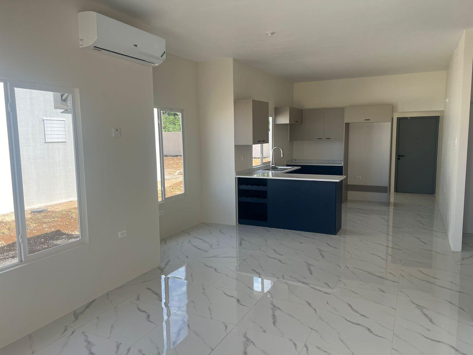 Sixth image of Lot 118 Coral Spring Estates in Mountain Spring Bay, Trelawny, Jamaica - property is For Rent