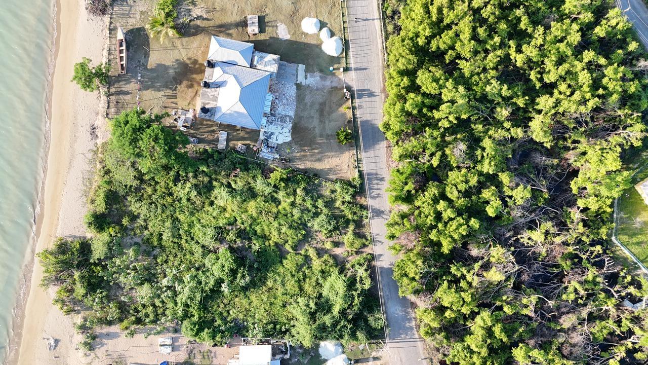 Second image of Parottee, St. Elizabeth in Black River, St. Elizabeth, Jamaica - property is For Sale