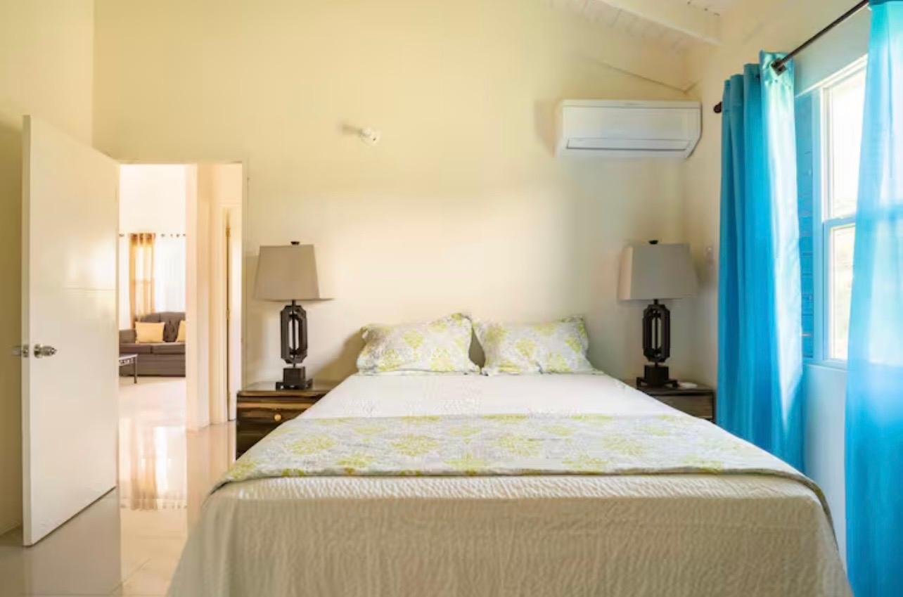 First image of 274 Drax Hall Manor Phase 2 in Drax Hall Estate, St. Ann, Jamaica - property is For Rent
