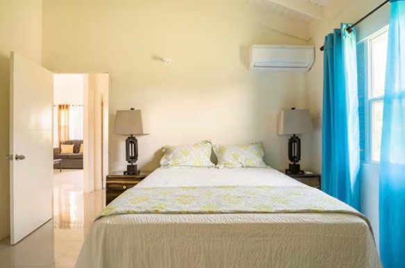 First image of 274 Drax Hall Manor Phase 2 in Drax Hall Estate, St. Ann, Jamaica - property is For Rent