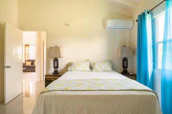 First image of 274 Drax Hall Manor Phase 2 in Drax Hall Estate, St. Ann, Jamaica - property is For Rent
