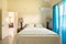 First image of 274 Drax Hall Manor Phase 2 in Drax Hall Estate, St. Ann, Jamaica - property is For Rent