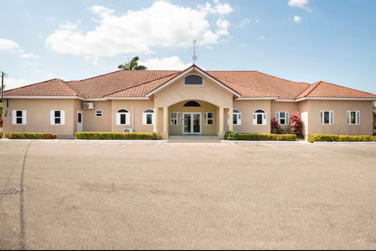 Eleventh image of 274 Drax Hall Manor Phase 2 in Drax Hall Estate, St. Ann, Jamaica - property is For Rent