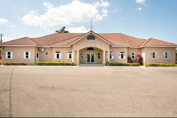 Eleventh image of 274 Drax Hall Manor Phase 2 in Drax Hall Estate, St. Ann, Jamaica - property is For Rent