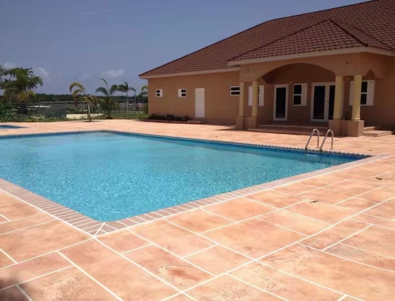 Twelfth image of 274 Drax Hall Manor Phase 2 in Drax Hall Estate, St. Ann, Jamaica - property is For Rent