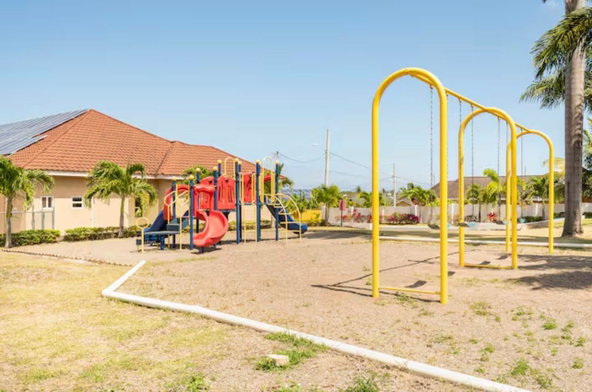 Thirteenth image of 274 Drax Hall Manor Phase 2 in Drax Hall Estate, St. Ann, Jamaica - property is For Rent