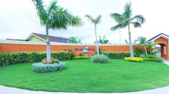 Sixteenth image of 274 Drax Hall Manor Phase 2 in Drax Hall Estate, St. Ann, Jamaica - property is For Rent