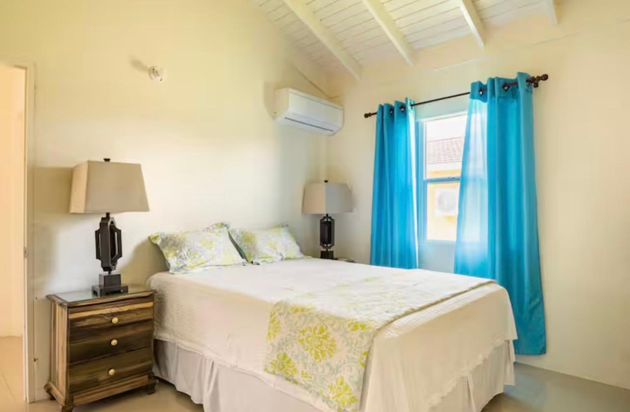 Second image of 274 Drax Hall Manor Phase 2 in Drax Hall Estate, St. Ann, Jamaica - property is For Rent