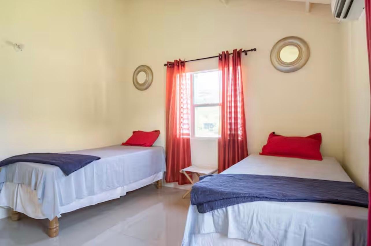 Fourth image of 274 Drax Hall Manor Phase 2 in Drax Hall Estate, St. Ann, Jamaica - property is For Rent