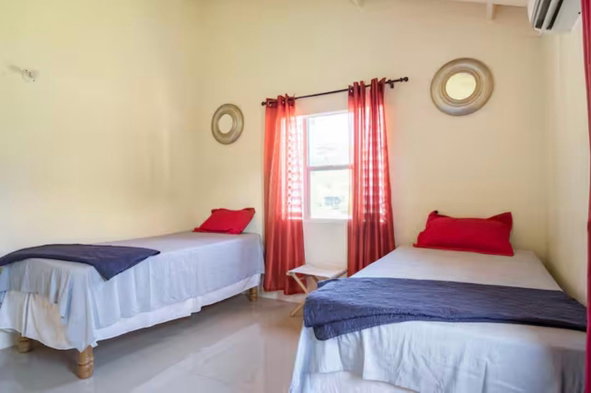 Fourth image of 274 Drax Hall Manor Phase 2 in Drax Hall Estate, St. Ann, Jamaica - property is For Rent