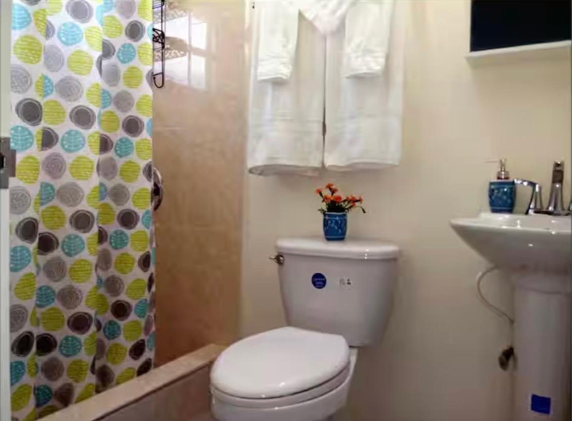 Fifth image of 274 Drax Hall Manor Phase 2 in Drax Hall Estate, St. Ann, Jamaica - property is For Rent