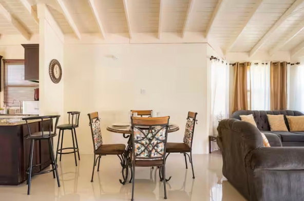 Seventh image of 274 Drax Hall Manor Phase 2 in Drax Hall Estate, St. Ann, Jamaica - property is For Rent