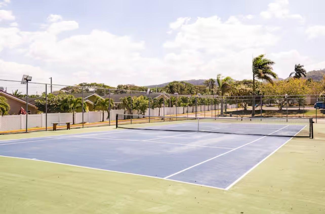 Ninth image of 274 Drax Hall Manor Phase 2 in Drax Hall Estate, St. Ann, Jamaica - property is For Rent