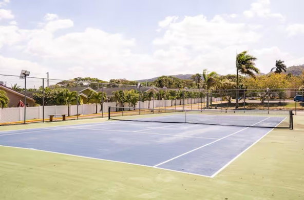 Ninth image of 274 Drax Hall Manor Phase 2 in Drax Hall Estate, St. Ann, Jamaica - property is For Rent
