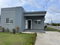 First image of a 58- Port Ridge Estates in Bernard Lodge, St. Catherine, Jamaica - property is For Rent