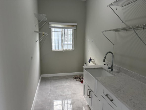 Twelfth image of a 58- Port Ridge Estates in Bernard Lodge, St. Catherine, Jamaica - property is For Rent