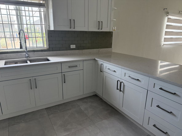 Fourteenth image of a 58- Port Ridge Estates in Bernard Lodge, St. Catherine, Jamaica - property is For Rent