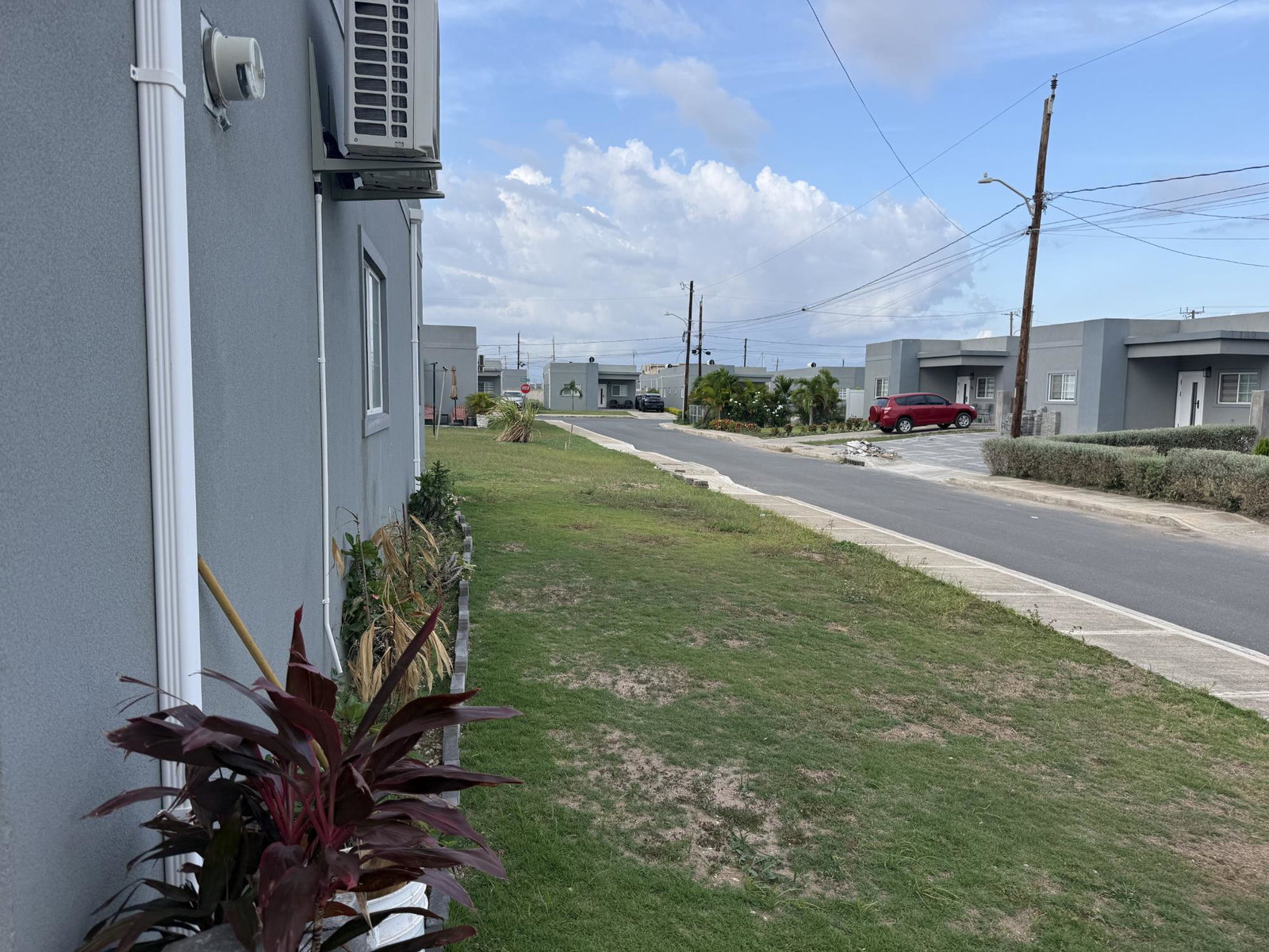 Fifteenth image of a 58- Port Ridge Estates in Bernard Lodge, St. Catherine, Jamaica - property is For Rent