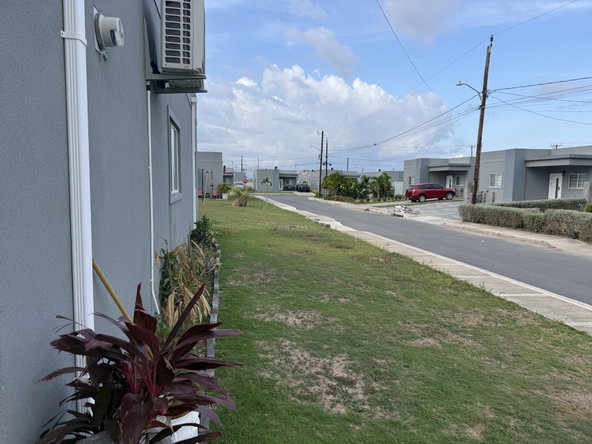Fifteenth image of a 58- Port Ridge Estates in Bernard Lodge, St. Catherine, Jamaica - property is For Rent