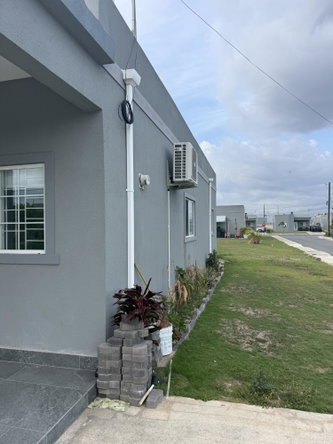Second image of a 58- Port Ridge Estates in Bernard Lodge, St. Catherine, Jamaica - property is For Rent