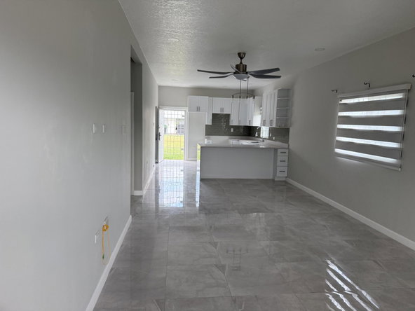 Third image of a 58- Port Ridge Estates in Bernard Lodge, St. Catherine, Jamaica - property is For Rent