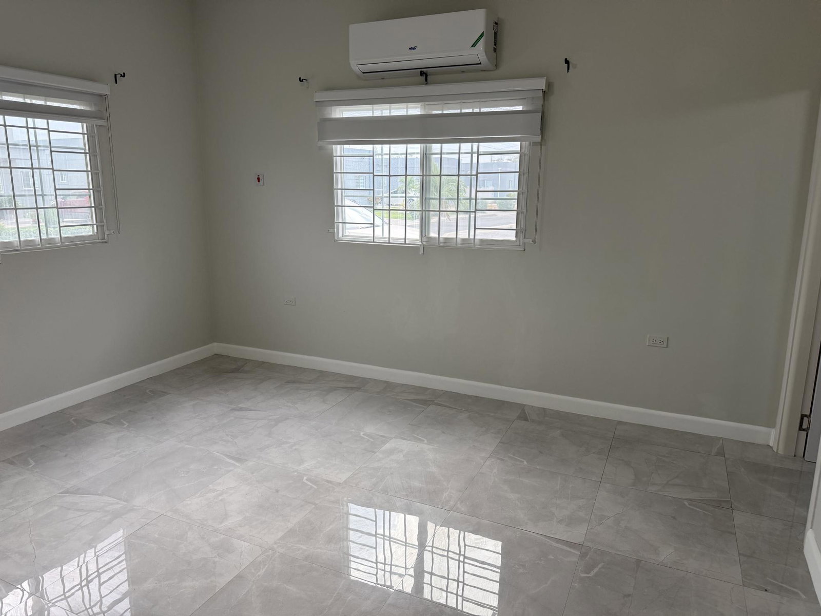 Fourth image of a 58- Port Ridge Estates in Bernard Lodge, St. Catherine, Jamaica - property is For Rent