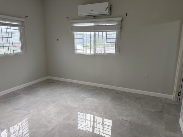 Fourth image of a 58- Port Ridge Estates in Bernard Lodge, St. Catherine, Jamaica - property is For Rent