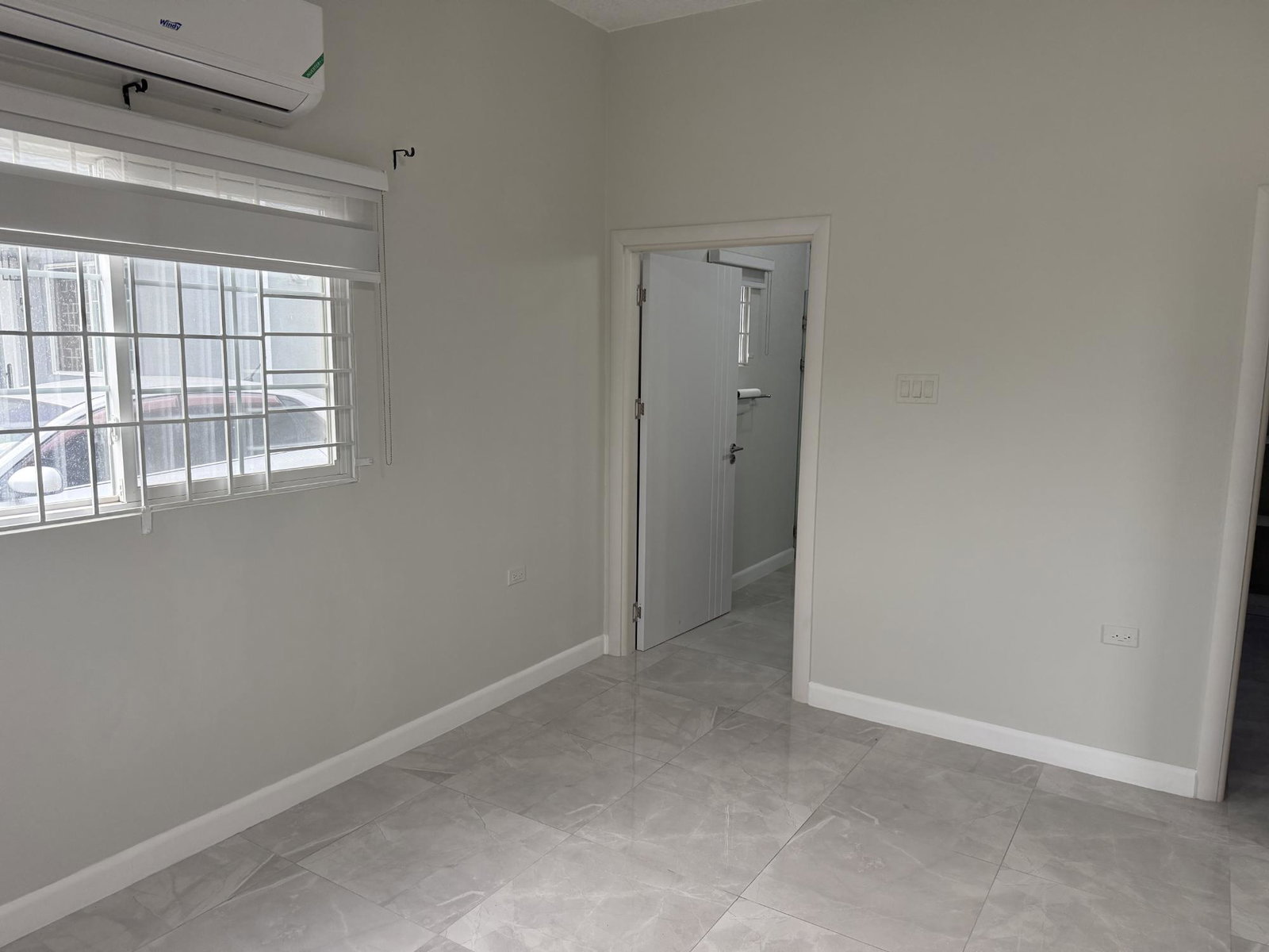Fifth image of a 58- Port Ridge Estates in Bernard Lodge, St. Catherine, Jamaica - property is For Rent