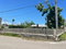 First image of King Street in Falmouth, Trelawny, Jamaica - property is For Sale