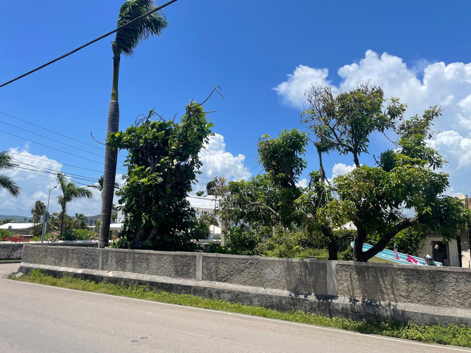 Third image of King Street in Falmouth, Trelawny, Jamaica - property is For Sale