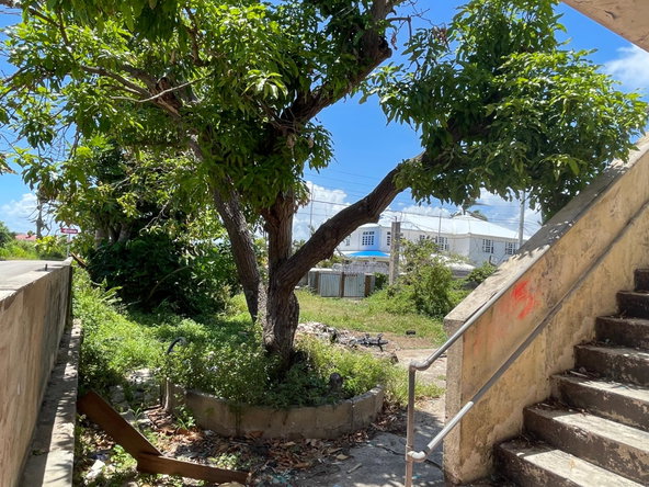 Fifth image of King Street in Falmouth, Trelawny, Jamaica - property is For Sale